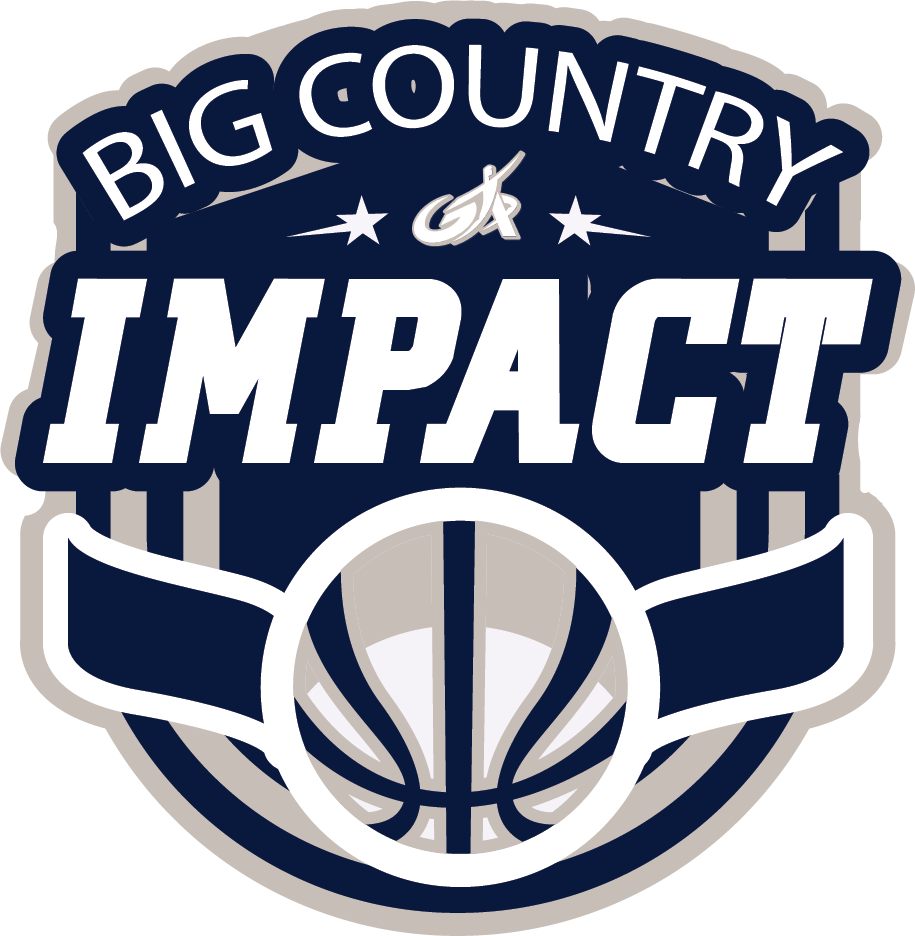 Big Country Impact